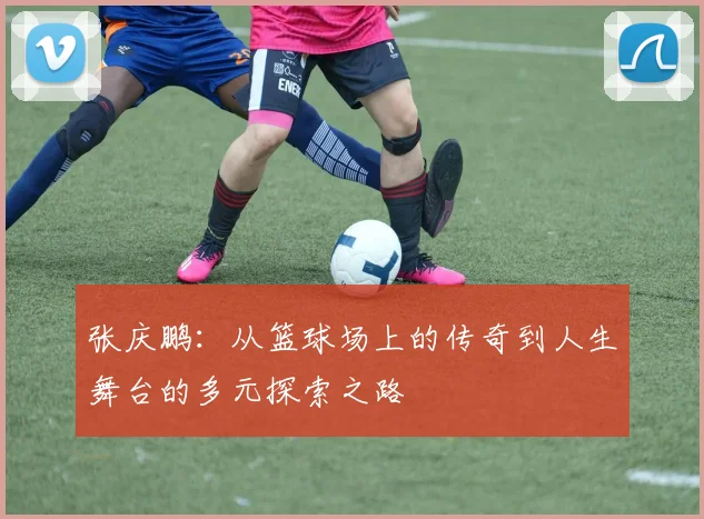 张庆鹏：从篮球场上的传奇到人生舞台的多元探索之路