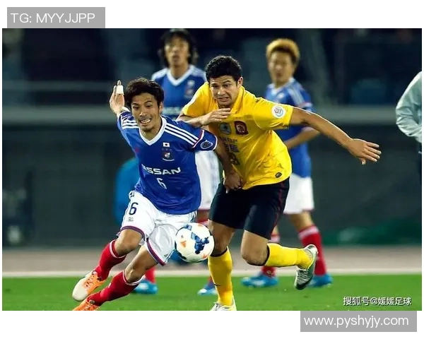 广岛三箭迎战横滨FC争夺联赛积分巅峰对决即将上演