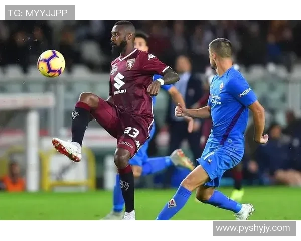 弗罗西诺尼主场迎战都灵期待精彩对决与激烈竞争