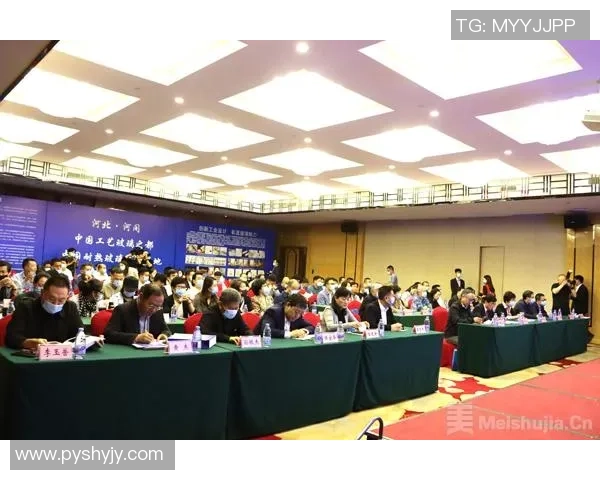 徐昕的艺术之旅探索与创新在当代文化中的重要性与影响力分析