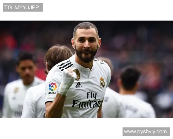 德国与法国的对决本泽马能否引领球队逆袭胜利