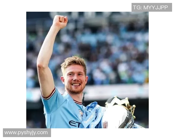 德布劳内复出状态火热三次助攻助曼城轻取对手展现霸主风范