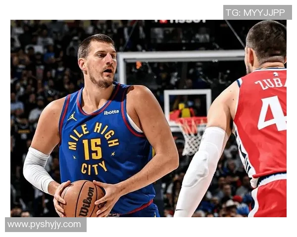 快船与掘金激战三月十七争夺季后赛席位的关键对决