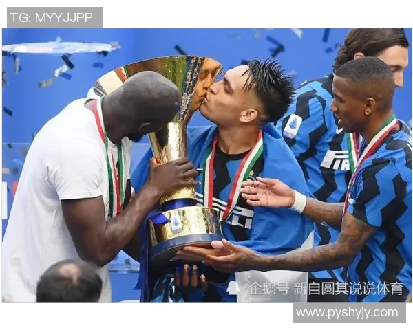 恩特拉与比萨的精彩对决揭示意甲新赛季的竞争格局与球队实力分析