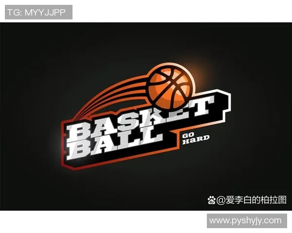 扎克拉文的篮球之路:从天赋少年到全明星巨星的蜕变与成长