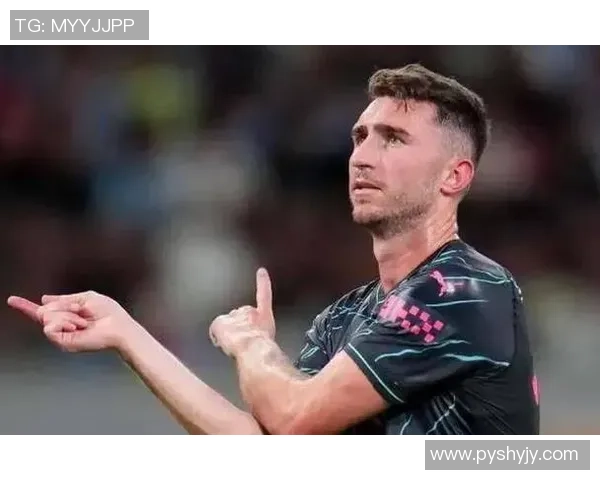 拉波尔特的传奇旅程与科技创新的未来展望