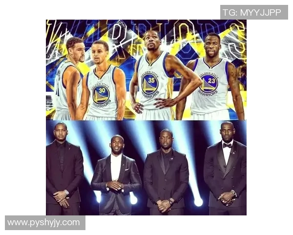 篮球骑士与勇士的实力对比分析谁才是真正的篮球王者