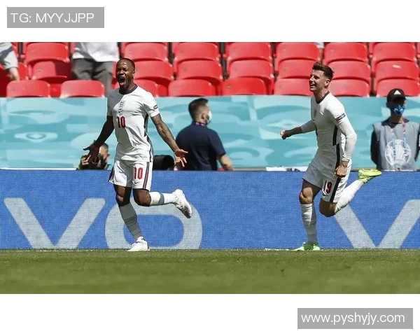 英格兰与意大利足球对决结果揭晓谁是胜者分析