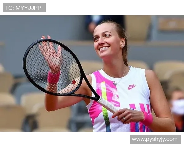 肯宁与柯林斯的精彩对决谁将胜出引发球迷热议