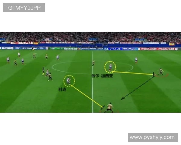 莫德里奇：足球场上的艺术家与战士，如何书写传奇人生与职业生涯