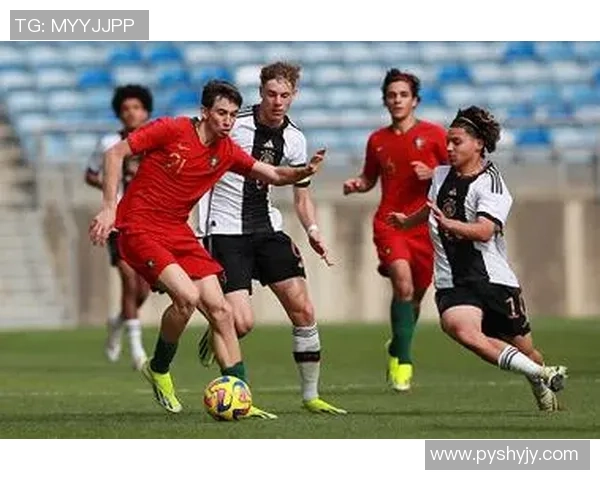 葡萄牙与阿尔及利亚激战正酣谁将赢得这场精彩对决