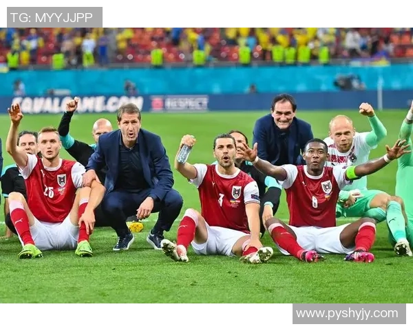 里德与维也纳快速的激烈对决揭示奥地利足球的竞争魅力与历史渊源