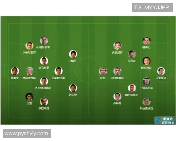 韩国与波黑足球赛的举办地点及相关信息解析