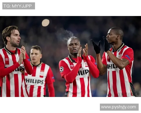 马德里竞技与阿贾克斯的巅峰对决谁能笑到最后