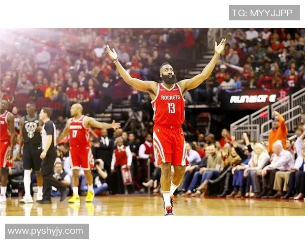 骑士与火箭精彩对决视频直播全程回顾与分析